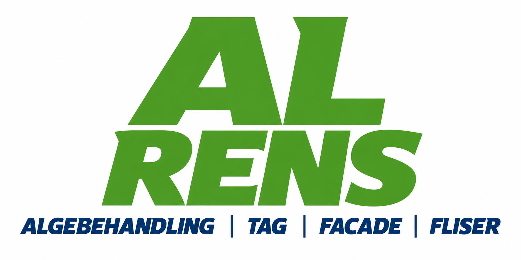 AL Rens